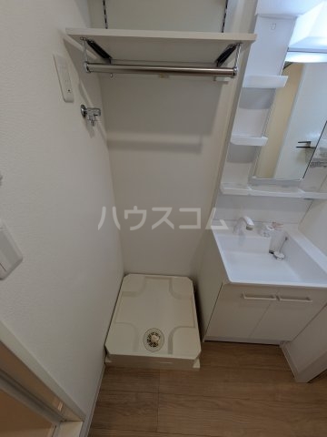 10/20 設備