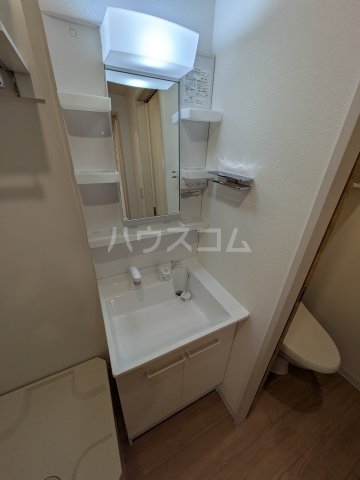 12/20 その他画像