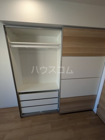 5/20 収納