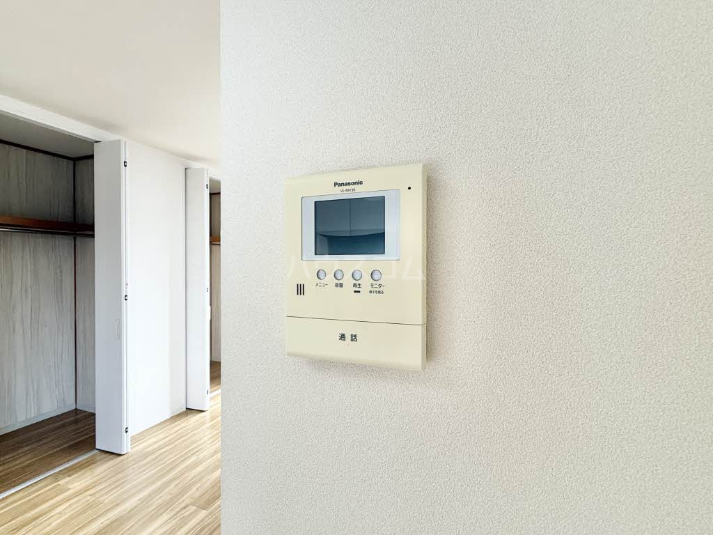 15/20 その他画像