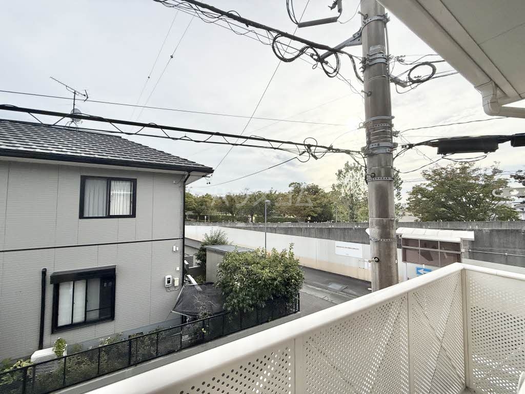 16/20 その他画像