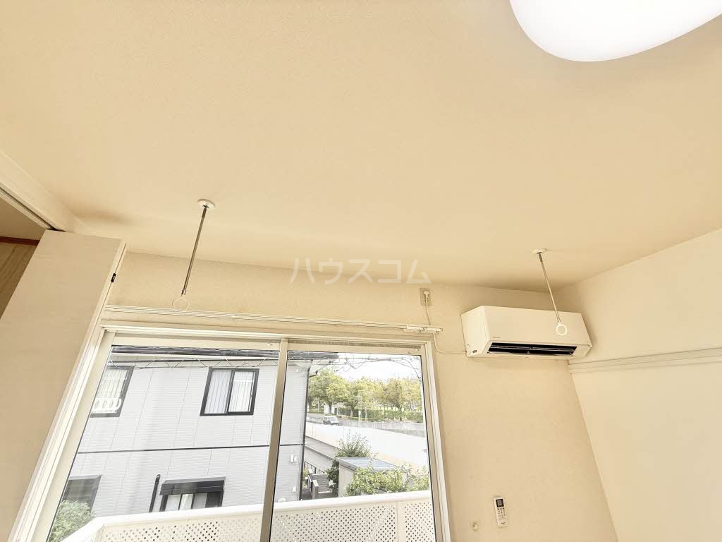 17/20 その他画像