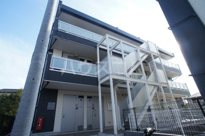 16/25 エントランス