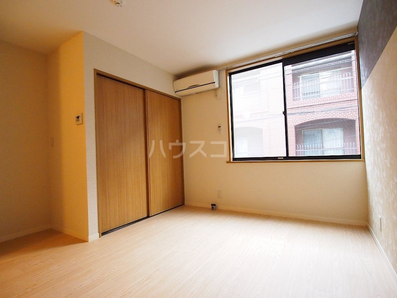 13/24 その他画像