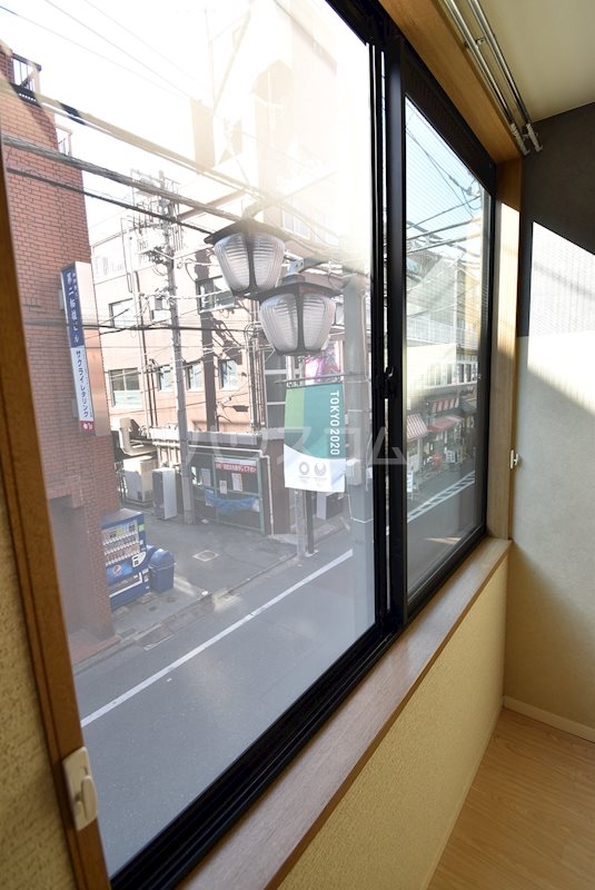 11/24 その他画像