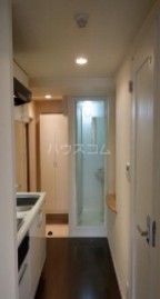 5/12 その他画像