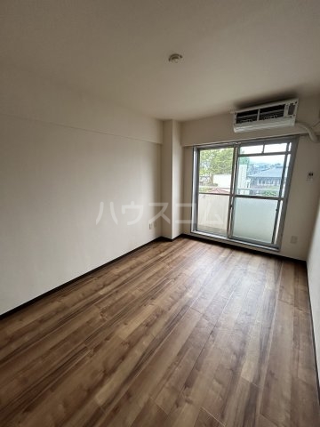 5/29 リビング/ダイニング