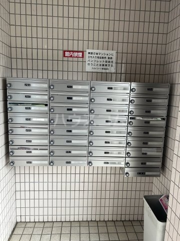 20/29 その他画像