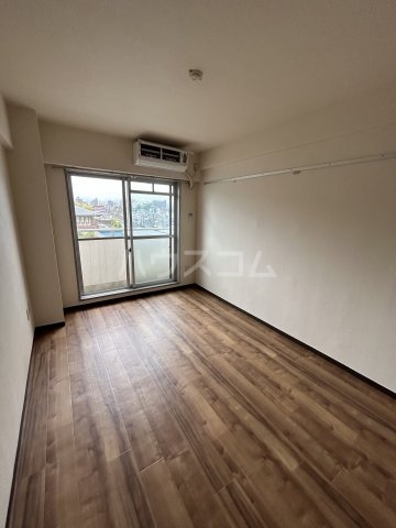 4/29 リビング/ダイニング