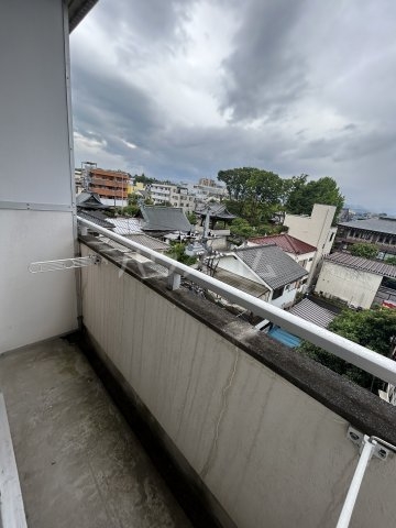 16/29 その他画像