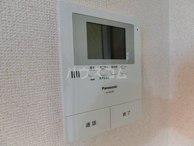 15/26 その他画像