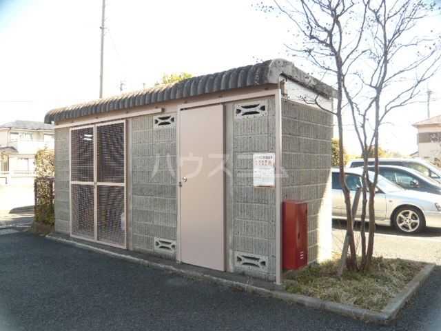 16/26 その他画像