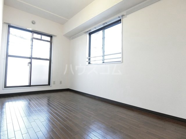 3/26 リビング/ダイニング