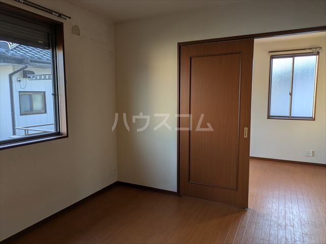 23/30 その他画像