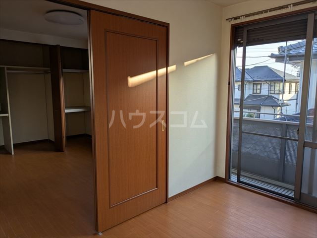 24/30 その他画像