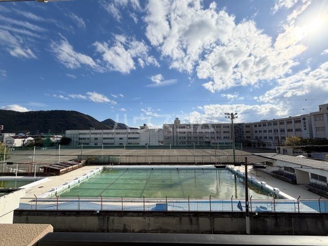 14/15 その他画像