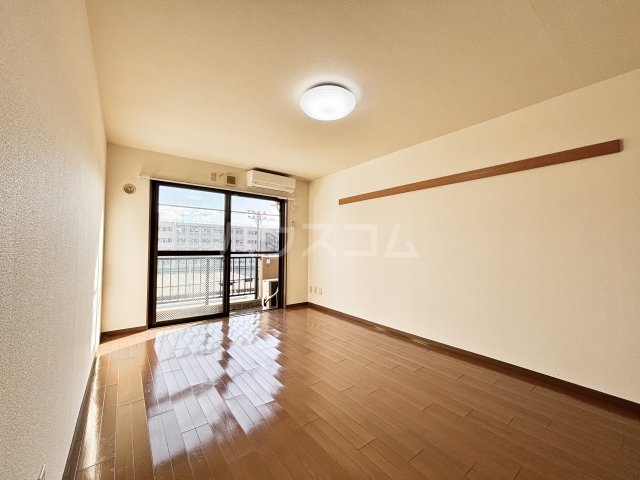 3/15 リビング/ダイニング