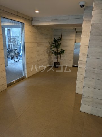 18/30 その他画像