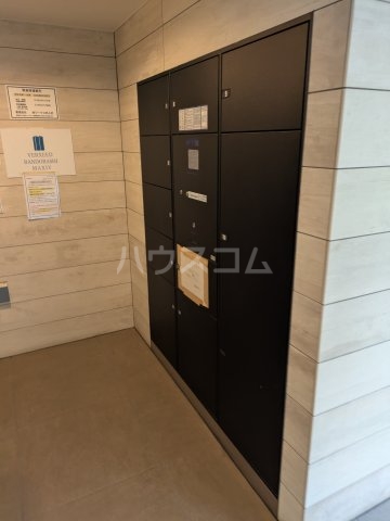 20/30 その他画像