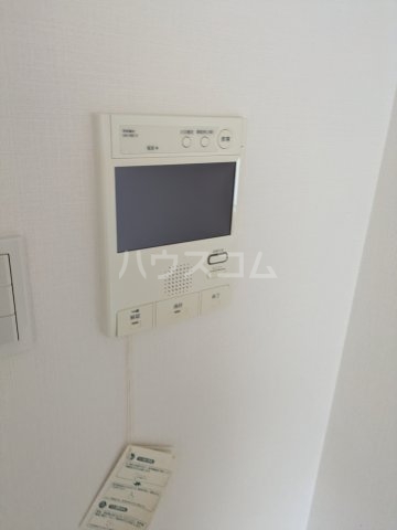 21/30 その他画像