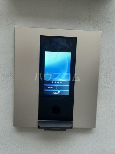 14/27 その他画像