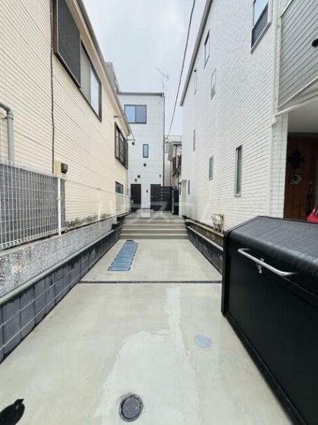 16/27 その他画像