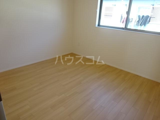 4/26 リビング/ダイニング