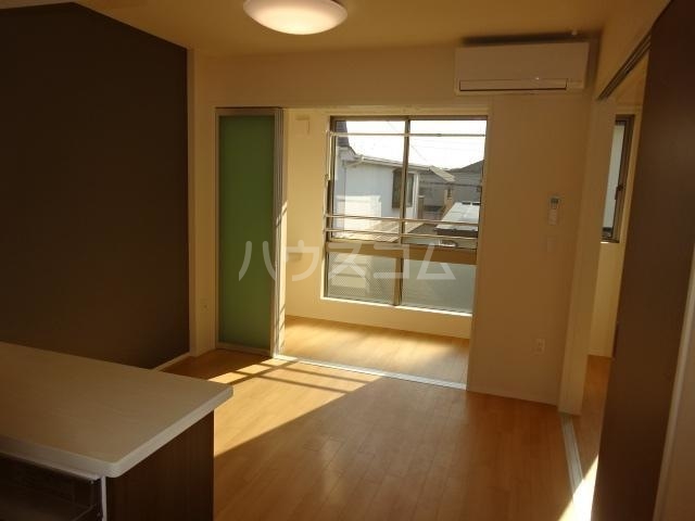 22/26 その他画像