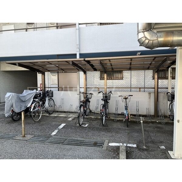 11/19 その他画像