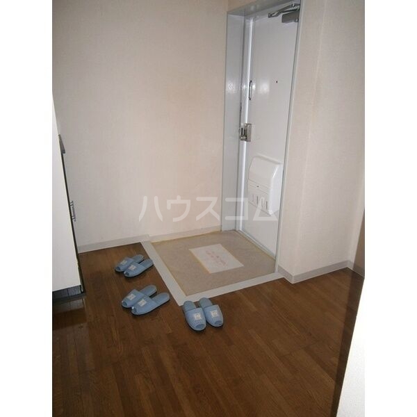 13/19 その他画像