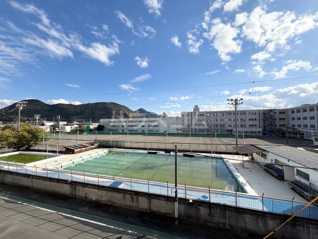 14/15 その他画像