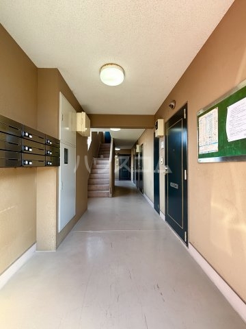 15/15 その他画像