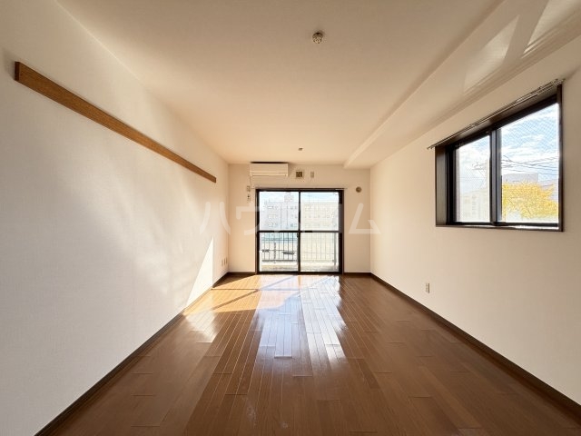 3/15 リビング/ダイニング