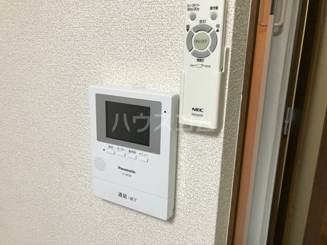 17/28 その他画像