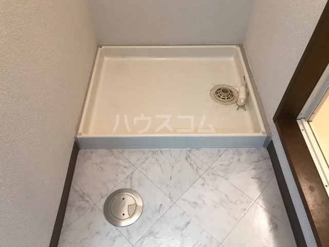 18/28 その他画像