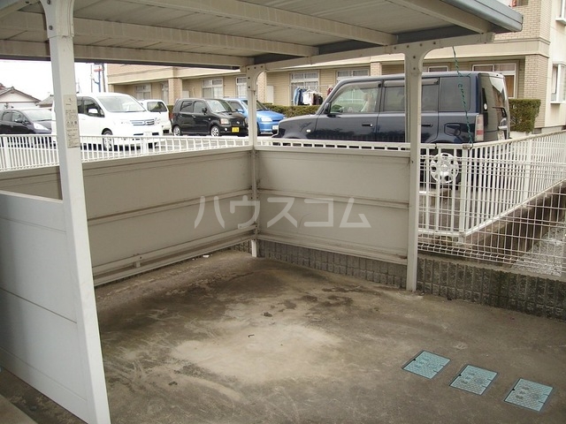 19/28 その他画像