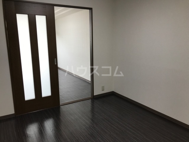 20/28 その他画像