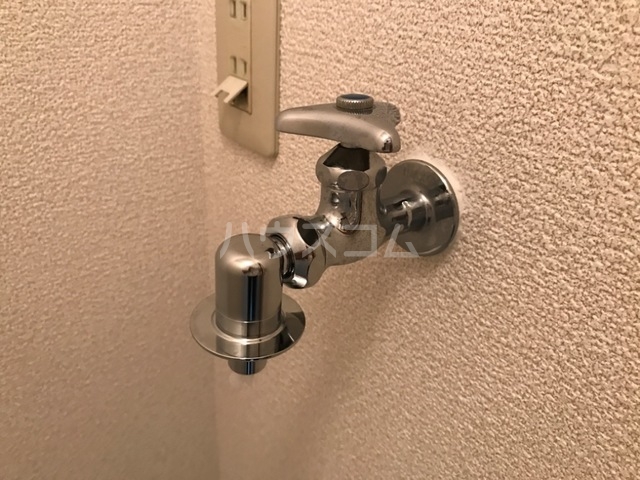 21/28 その他画像