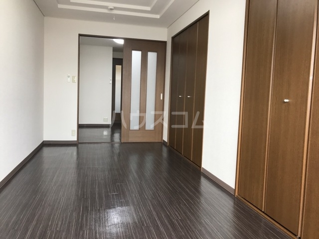 3/28 リビング/ダイニング