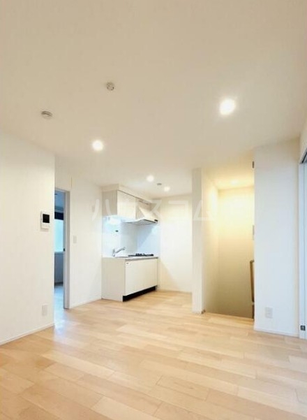 14/30 その他画像