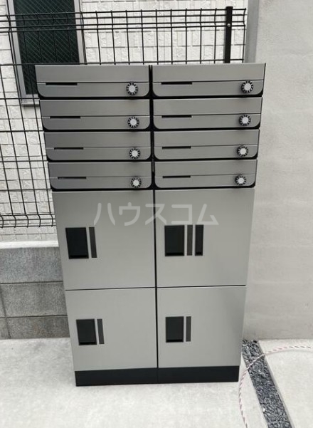 22/30 その他画像