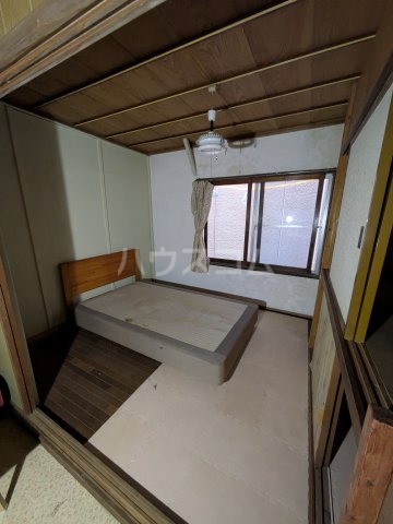 3/19 リビング/ダイニング