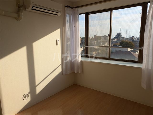 7/30 リビング/ダイニング