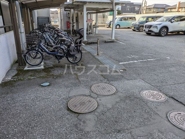 27/30 その他画像