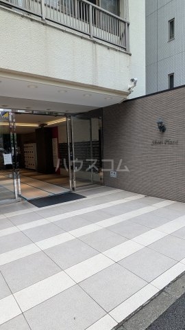 18/30 その他画像