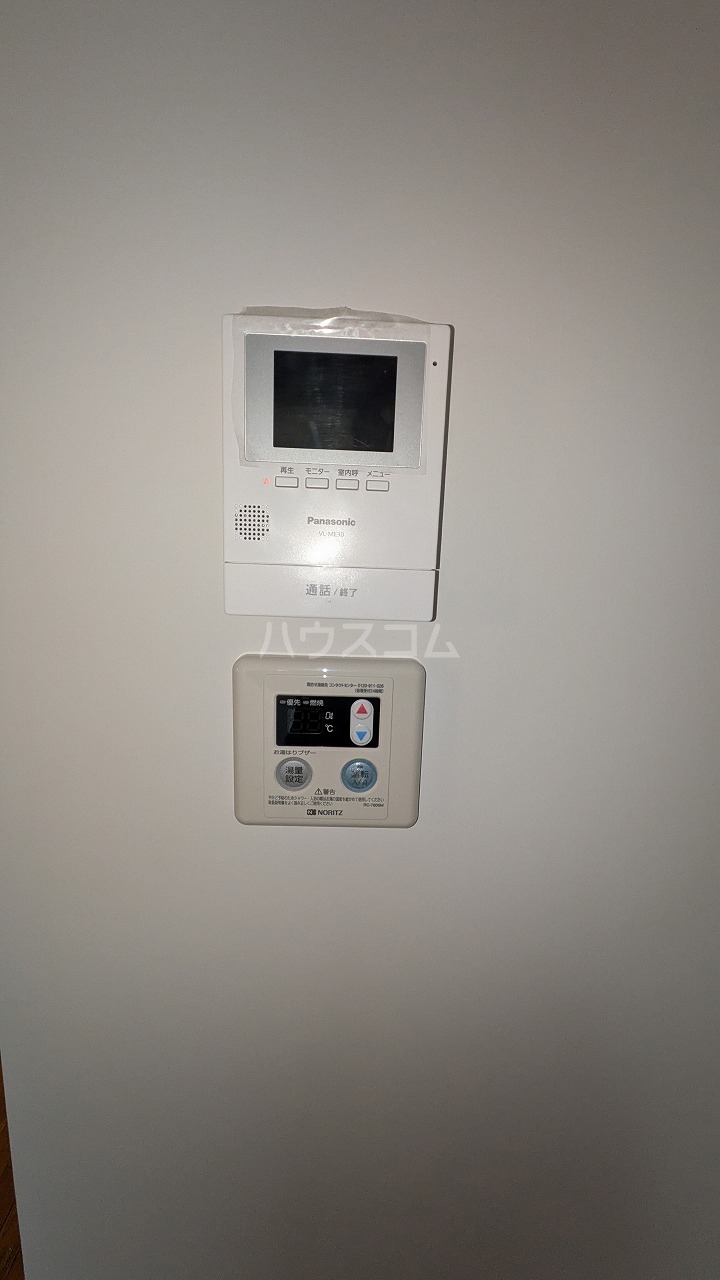 19/30 その他画像