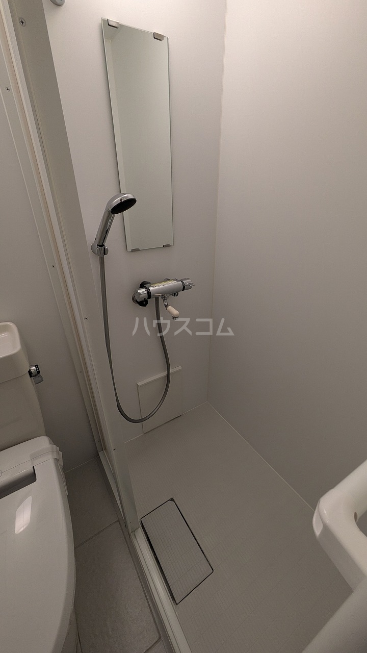 17/30 その他画像