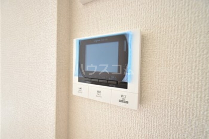 13/18 その他画像