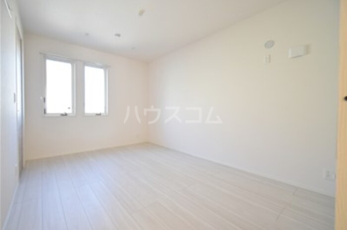 14/18 その他画像