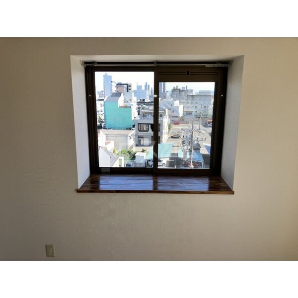 13/28 その他画像